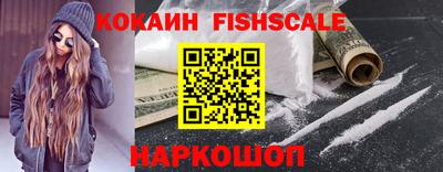 mdma Азнакаево